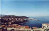 Sardinia