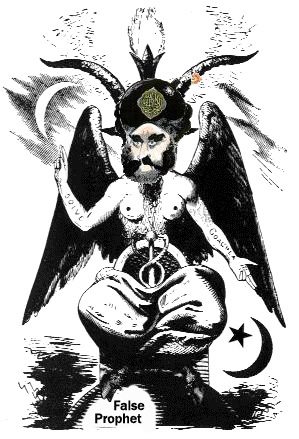 SATAN