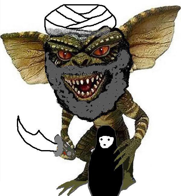 MOHAMMED