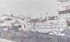 File0001FEPG.jpg (681635 bytes)
