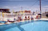 The Sea View hotel Falaraki - 2 mins from beach