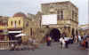 Rhodos