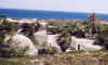 File0010.jpg (269962 bytes)