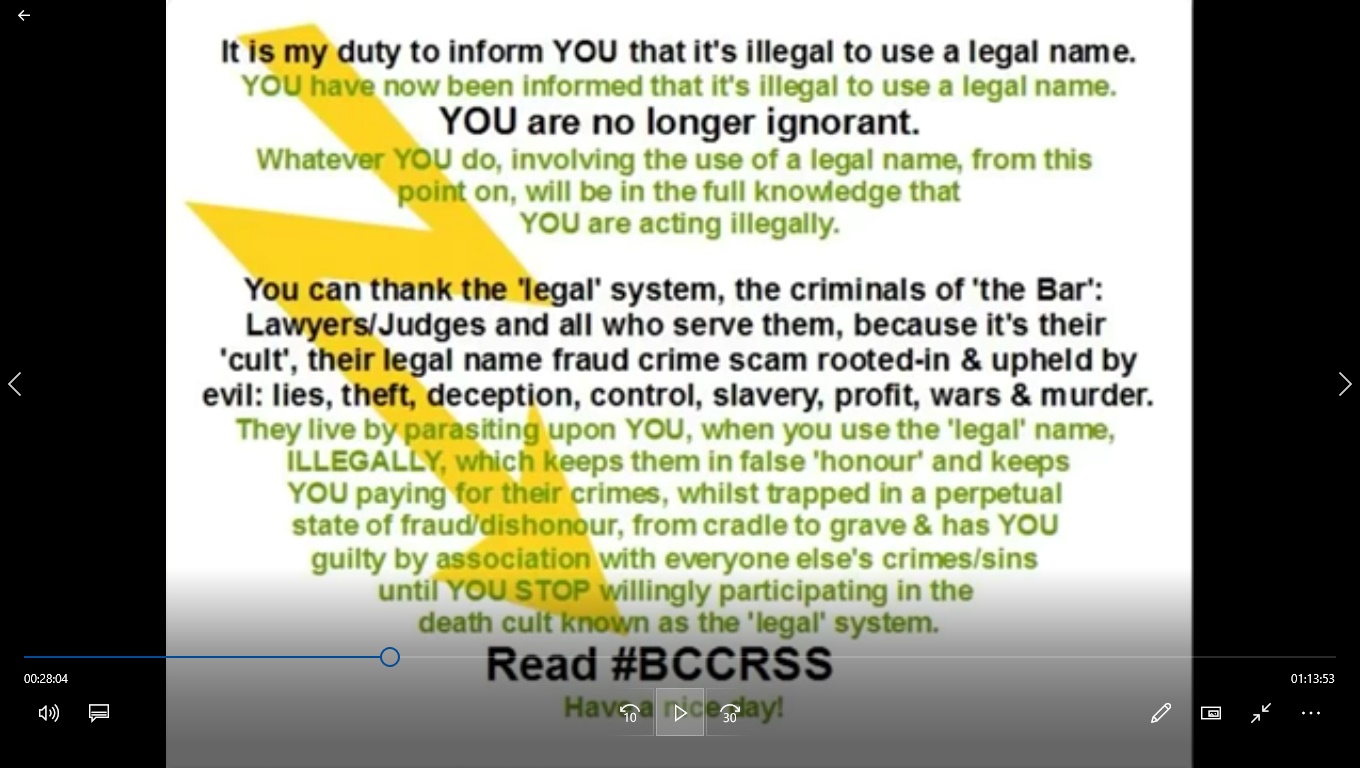 legal-name